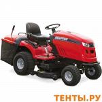 Садовый минитрактор Snapper ELT 19540 RD
