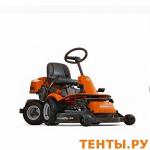 Садовый райдер-газонокосилка Snapper LT75RD (7800352)