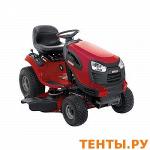 Садовый трактор Craftsman 25023