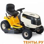 Садовый трактор Cub Cadet CC 713 TF 13CY77DF603