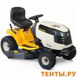 Садовый трактор Cub Cadet CC 715 HF 13CD79DF603