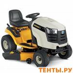 Садовый трактор Cub Cadet CC 1018 AG 13AD90AG603