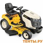 Садовый трактор Cub Cadet GTX 2100 14A-3GE-60