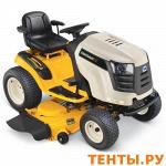 Садовый трактор Cub Cadet GT 1224 14AI94AP603