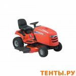 Садовый трактор Simplicity Regent XL ELT2246 22HP/46" (2690840)