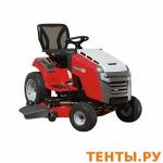 Садовый трактор Snapper ENXT2346F PROFFESIONAL (2690984)