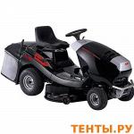 Садовый трактор AL-KO Comfort T 1000 HD 119046
