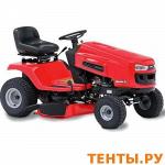 Садовый трактор Snapper ELT17542H 17,5 л.с (2691044) Proffesional