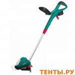 Триммер аккумуляторный Bosch ART 26 LI 18 V 0600878L00