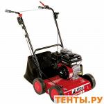 Аэратор Efco AG35B45(30471) - Раздел: Товары для садоводов и огородников