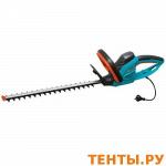 Электрические ножницы для живой изгороди Gardena 08870-20.000.00 - Раздел: Товары для садоводов и огородников
