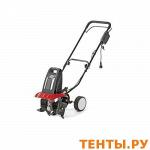 Культиватор электрический MTD T 30E 21A-106B678 - Раздел: Товары для садоводов и огородников