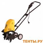 Культиватор электрический Texas El Tex 1300 - Раздел: Товары для садоводов и огородников