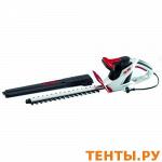 Кусторез AL-KO HT 440 112679