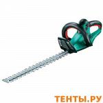Кусторез 0600847J00 BOSCH AHS 65-34 - Раздел: Товары для садоводов и огородников