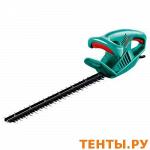 Кусторез 0600847D00 BOSCH AHS 60-16 - Раздел: Товары для садоводов и огородников