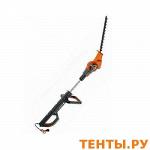 Кусторез телескопический THS 400 Gardena 02586-20.000.00 - Раздел: Товары для садоводов и огородников