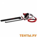 Кусторез AL-KO HT 550 112680 - Раздел: Товары для садоводов и огородников