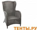 Мебель плетеная из ротанга Evita кресло