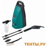 Минимойка Bosch Aquatak 100 Plus 0600876B00