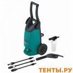 Минимойка Bosch Aquatak 110 0600876C00