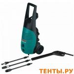 Минимойка Bosch Aquatak 1250 0600873103