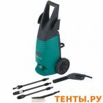 Минимойка Bosch Aquatak 115 Plus 0600876E00