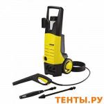 Минимойка Karcher K 3.75 MD 1.950-116.0