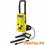 Минимойка Karcher K 5 520