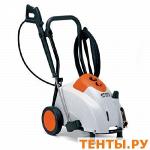 Минимойка Stihl RE 461 K 47480124510