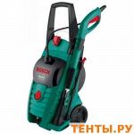 Минимойка Bosch Aquatak Clic 125 0.600.879.000