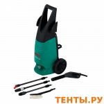 Минимойка Bosch Aquatak 110 Plus 0600876D00