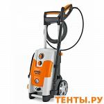 Минимойка Stihl RE 143 47680124508