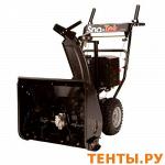 Снегоуборщик бензиновый ARIENS SNO-TEK ST28 920314