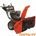 Снегоуборочная машина ARIENS ST 1336 DLE Professional