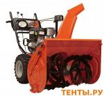 Снегоуборщик бензиновый ARIENS ST28 DLE Deluxe 921314