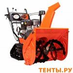 Снегоуборщик бензиновый ARIENS ST28LET Deluxe Track 921316