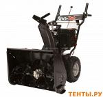 Снегоуборщик бензиновый ARIENS SNO-TEK ST20 939302