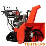 Снегоуборщик бензиновый ARIENS ST28DLE Professional 926321