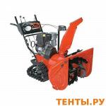 Снегоуборщик бензиновый ARIENS ST 926 DLET Professional ProTrack 926314