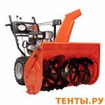 Снегоуборщик бензиновый ARIENS ST36DLE Professional 926323