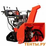 Снегоуборщик бензиновый ARIENS ST32DLET Professional Track 926508