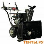 Снегоуборщик бензиновый ARIENS SNO TEK ST26 920306