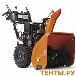 Снегоуборщик бензиновый Husqvarna 1130STE 9619100-19