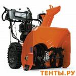 Снегоуборщик бензиновый Husqvarna 5524ST 9619100-16