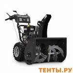 Снегоуборщик бензиновый Briggs&Stratton BL924R 1696253