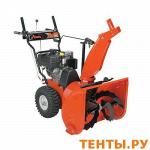 Снегоуборщик бензиновый ARIENS ST 624 E Compact 920001