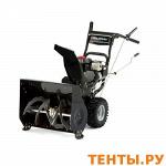 Снегоуборщик бензиновый Murray ML61750R