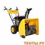 Снегоуборщик бензиновый Texas Snow King 5318WD (90062073)