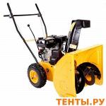 Снегоуборщик бензиновый Texas Snow Buster 560